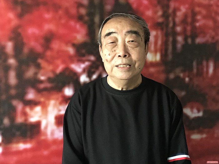 微信图片_20240422163358 微信图片_20240422163358