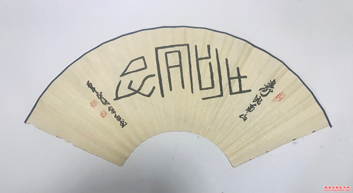 微信图片_20260418160115_1233_286 微信图片_20260418160115_1233_286
