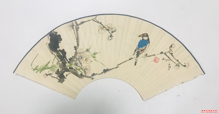 微信图片_20260418160117_1234_286 微信图片_20260418160117_1234_286