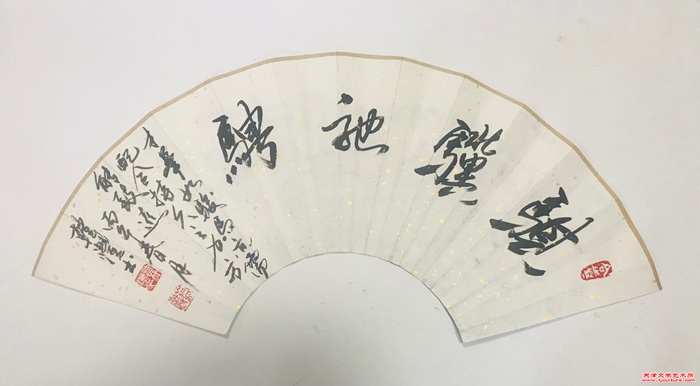 微信图片_20260418160119_1235_286