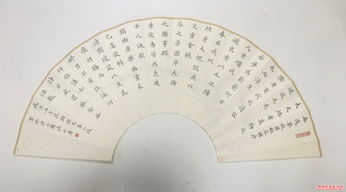 微信图片_20260418160124_1237_286