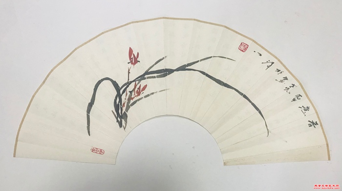 微信图片_20260418160126_1238_286