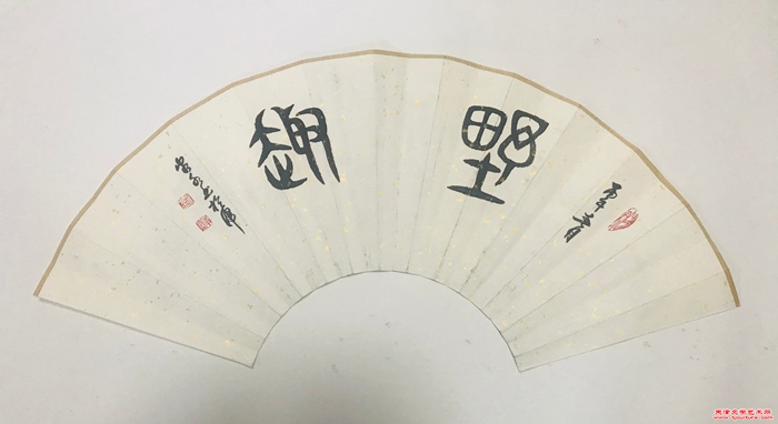 微信图片_20260418160127_1239_286
