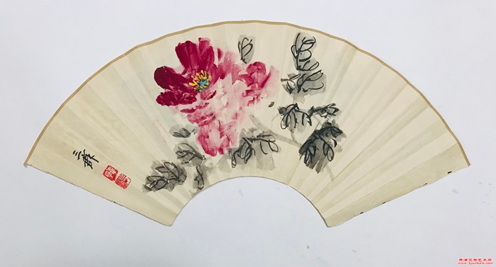 微信图片_20260419104107_1246_286