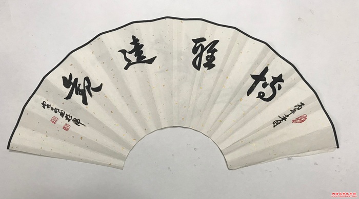 微信图片_20260419104113_1249_286