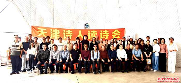 图片1 图片1