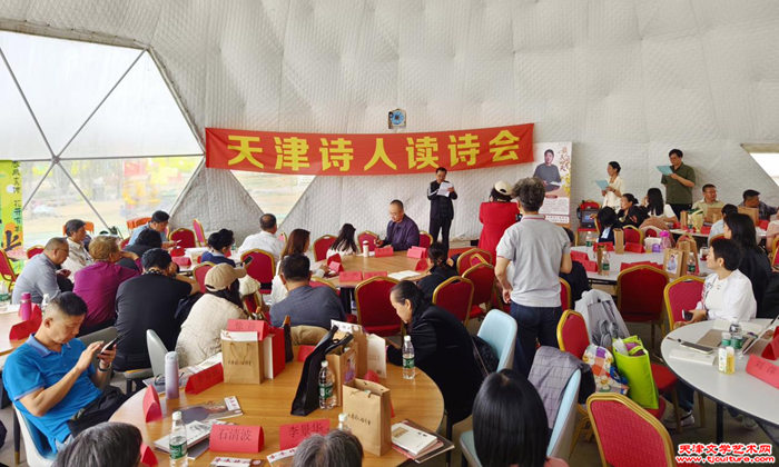 图片2 图片2