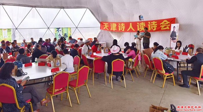 图片3 图片3