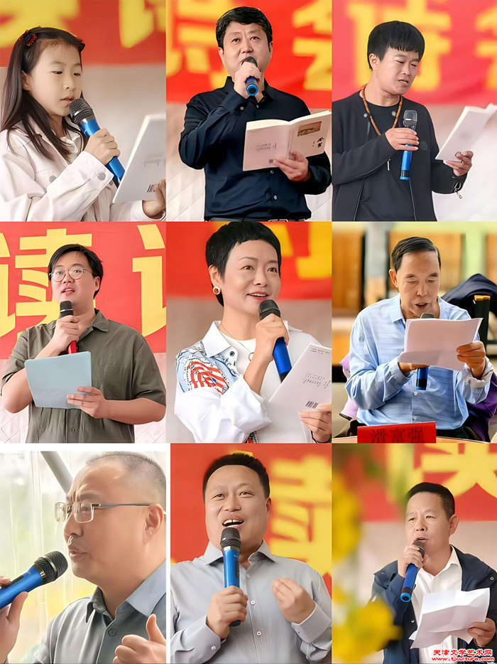 图片4 图片4