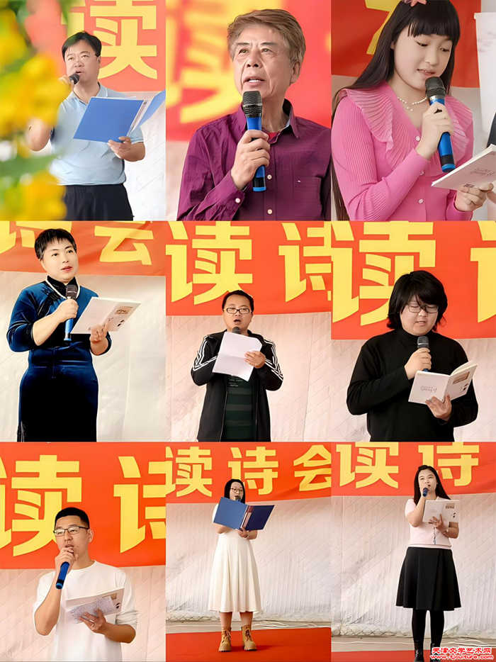 图片5 图片5