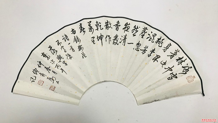 微信图片_20260422085502_1253_286