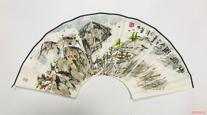 微信图片_20260422085504_1254_286