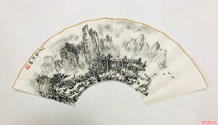 微信图片_20260422085500_1252_286