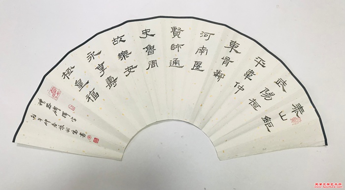 微信图片_20260423132125_1256_286