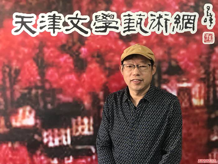 微信图片_20260404104751_1199_286