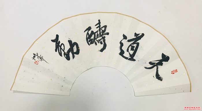 微信图片_20260423132128_1258_286