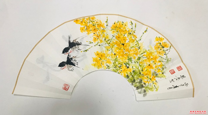 微信图片_20260423132130_1259_286