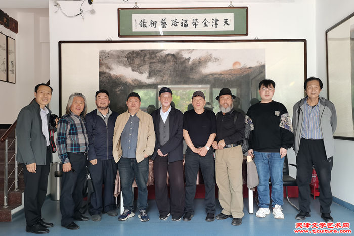 微信图片_20260424174838