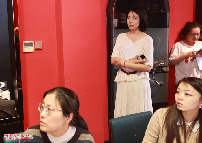 微信图片_20260426071713