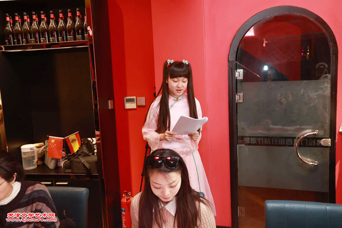 微信图片_20260426071753