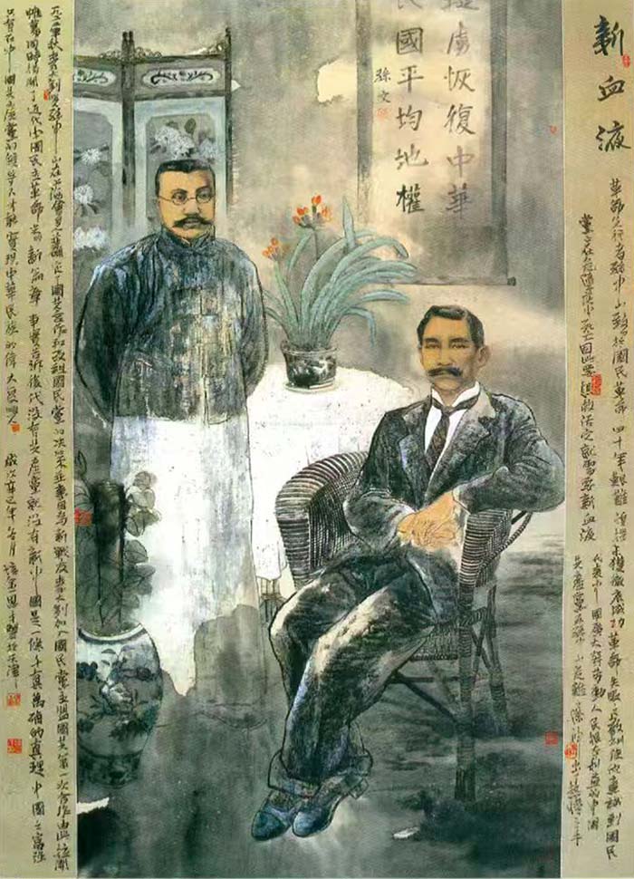 微信图片_20260420163737