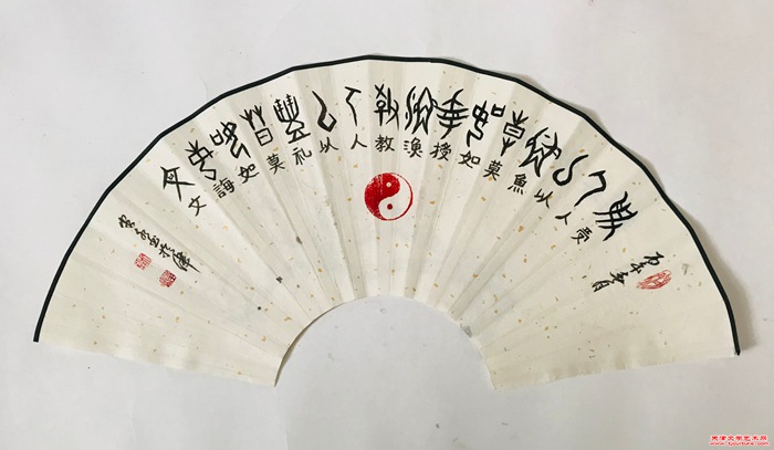 微信图片_20260426131300_1260_286