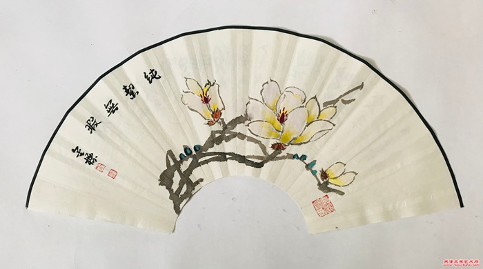 微信图片_20260426131306_1261_286
