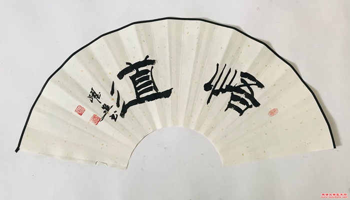 微信图片_20260426131312_1262_286