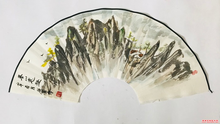 微信图片_20260426131321_1263_286