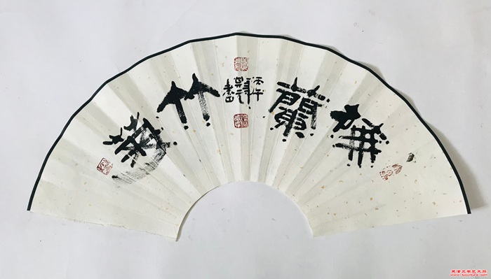 微信图片_20260426131326_1264_286