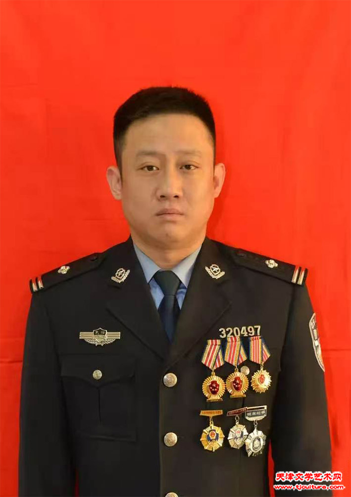 3=
