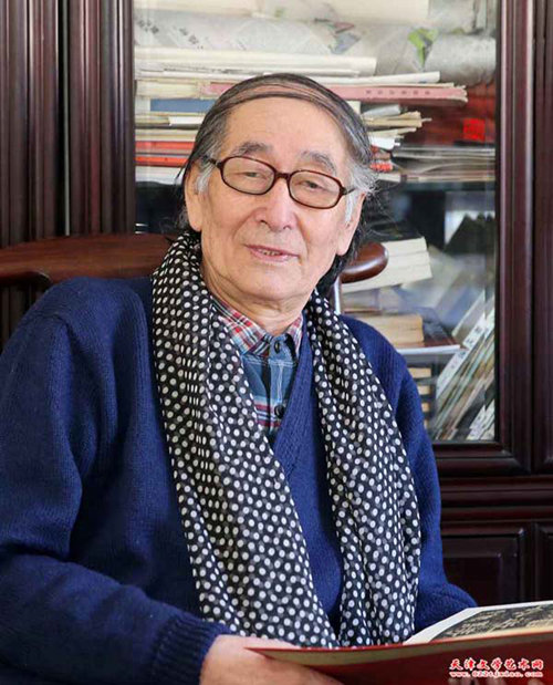 王鸿章