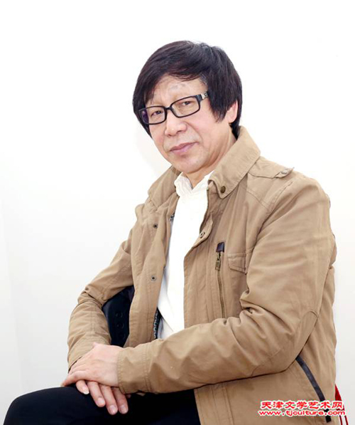 张葆东