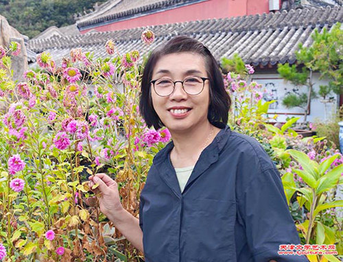 肖英隽