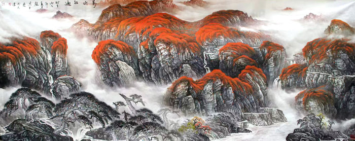 微信图片_20260430151005 微信图片_20260430151005