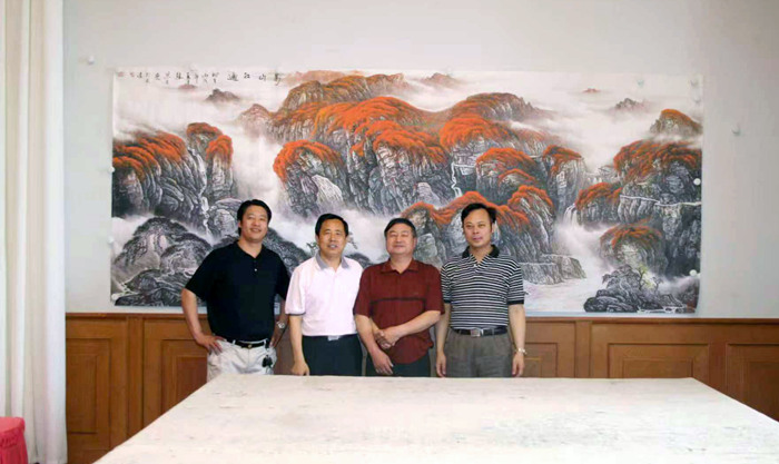 微信图片_20260430151052 微信图片_20260430151052