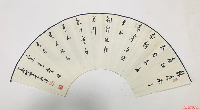 微信图片_20260501102032_1266_286