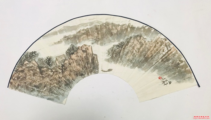 微信图片_20260501102035_1267_286