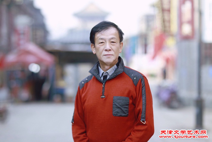 王大成