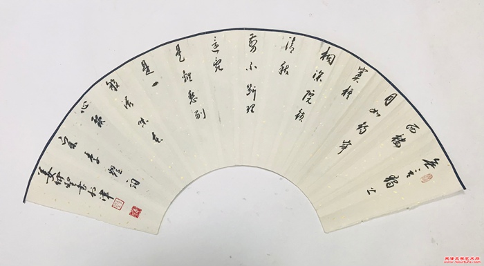 微信图片_20260501102038_1268_286