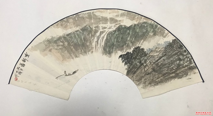 微信图片_20260501102041_1269_286