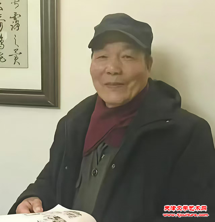 微信图片_20260504202449_866_62
