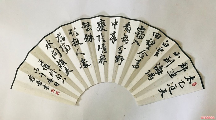 微信图片_20260505094802_1272_286