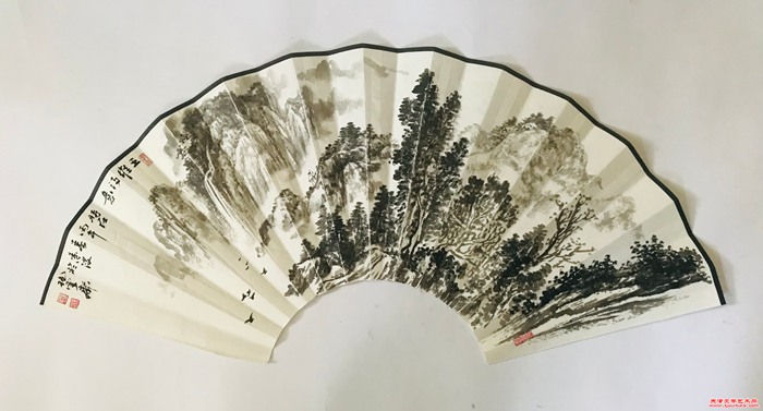 微信图片_20260505094807_1273_286