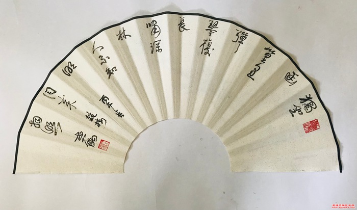 微信图片_20260505094814_1274_286