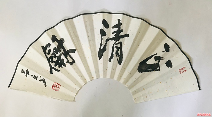 微信图片_20260505094823_1276_286