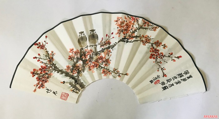 微信图片_20260505094826_1277_286