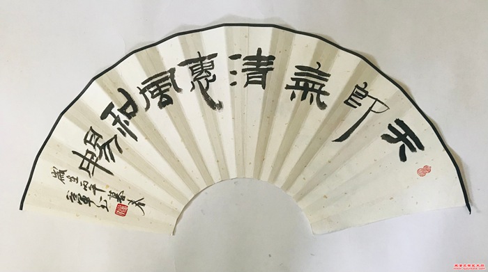 微信图片_20260505094830_1278_286 微信图片_20260505094830_1278_286