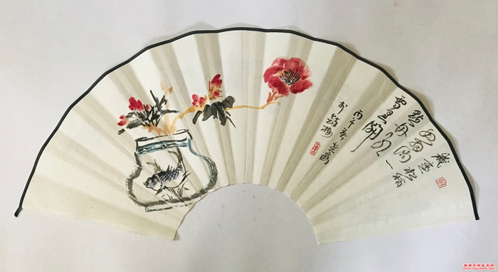 微信图片_20260505094834_1279_286 微信图片_20260505094834_1279_286