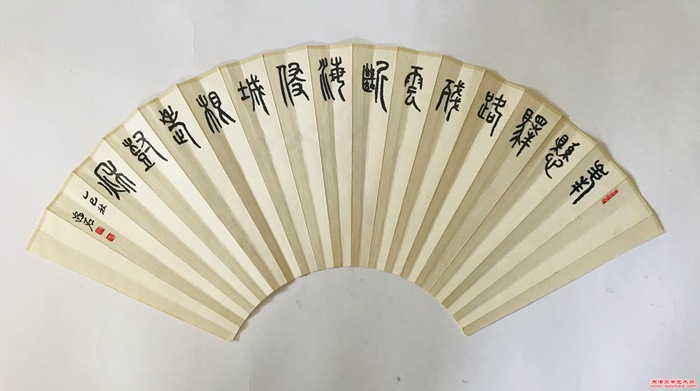 微信图片_20260505094848_1280_286